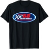 image:imageHot Wheels Since 68 TShirtBlack