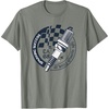 image:imageHot Wheels Sparking Success TShirtOlive Heather