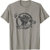image:imageHot Wheels Wrench Dark Grey TShirtSlate Grey