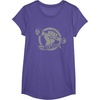 Purple Heather