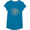 Sapphire Blue