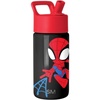 Marvel-Spidey Kid