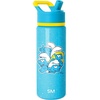 Smurfs: Smurfs Polka Dots