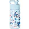 Sonic: Stars