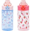 Berry and Bows