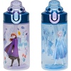 Disney Frozen (Anna & Elsa)