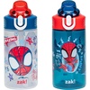 Spidey and His Amazing Friends