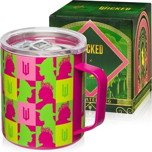 image:imageDragon Glassware x Hot Wheels Tumbler with Straw 24 oz  Race TeamWicked  Profiles