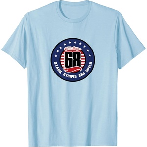image:imageHot Wheels  4th of July Stars Stripes and Speed TShirtBaby Blue