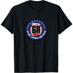 image:imageHot Wheels  4th of July Stars Stripes and Speed TShirtBlack