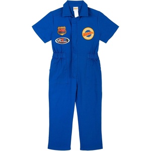 image:imageHot Wheels Boys Cosplay One Piece for Baby amp KidsBlue
