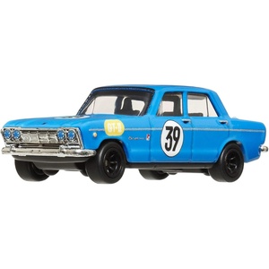 image:imageHot Wheels Premium Car Culture Collectible Toy Car 164 Scale DieCast Nissan SilEighty Modern Classics Vehicle with Real Riders TiresPrince Skyline GT