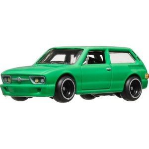 image:imageHot Wheels Premium Car Culture Collectible Toy Car 164 Scale DieCast Nissan SilEighty Modern Classics Vehicle with Real Riders TiresVW Brasilia T9678