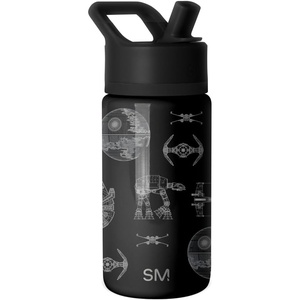 image:imageSimple Modern Hot Wheels Kids Water Bottle amp Toddler Cup  18ozStar WarsVehicle Schematics