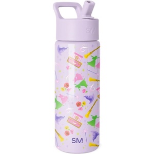 image:imageSimple Modern Hot Wheels Kids Water Bottle amp Toddler Cup  18ozWicked Friends