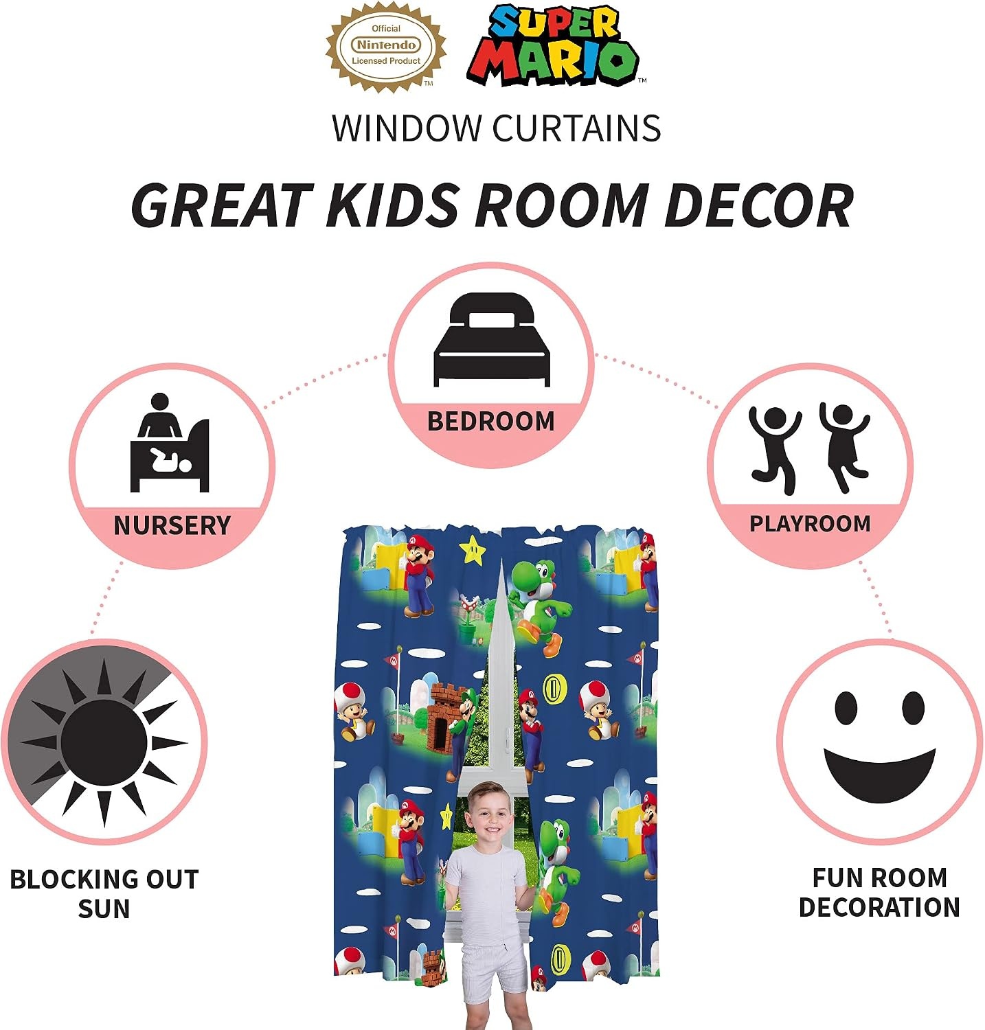 image:imageFranco Kids Bedding Super Soft Sheet Set 4 Piece Full Size Hot WheelsMulticolored