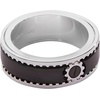 image:imageALEX AND ANI Hot Wheels RingsGear Fidget Ring