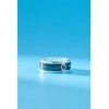 image:imageALEX AND ANI Hot Wheels RingsGear Fidget Ring