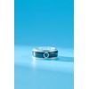 image:imageALEX AND ANI Hot Wheels RingsGear Fidget Ring