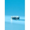 image:imageALEX AND ANI Hot Wheels RingsGear Fidget Ring