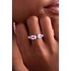 image:imageALEX AND ANI Hot Wheels RingsRacecar Fidget Ring