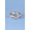 image:imageALEX AND ANI Hot Wheels RingsRacecar Fidget Ring