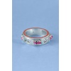 image:imageALEX AND ANI Hot Wheels RingsRacecar Fidget Ring