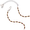 image:imageAlex and Ani Hot Wheels Necklaces  Car Necklace for Women 16  2 ExtenderShiny Silver