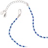 image:imageAlex and Ani Hot Wheels Necklaces  Car Necklace for Women 16  2 ExtenderShiny Silver