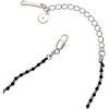 image:imageAlex and Ani Hot Wheels Necklaces  Car Necklace for Women 16  2 ExtenderShiny Silver