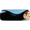 image:imageFranco Kids Bedding Super Soft Micro Raschel Throw 46 in x 60 in Hot WheelsAvatar the Last Airbender