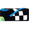 image:imageFranco Kids Bedding Super Soft Micro Raschel Throw 46 in x 60 in Hot WheelsFive Nights at Freddys
