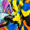 image:imageFranco Kids Bedding Super Soft Micro Raschel Throw 46 in x 60 in Hot WheelsHot Wheels  Made to Race