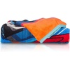 image:imageFranco Kids Bedding Super Soft Micro Raschel Throw 46 in x 60 in Hot WheelsHot Wheels