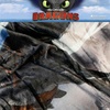 image:imageFranco Kids Bedding Super Soft Micro Raschel Throw 46 in x 60 in Hot WheelsHow to Train Your Dragon
