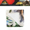image:imageFranco Kids Bedding Super Soft Micro Raschel Throw 46 in x 60 in Hot WheelsJurassic World Rebirth Movie