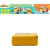 image:imageFranco Kids Bedding Super Soft Micro Raschel Throw 46 in x 60 in Hot WheelsMinions the Rise of Gru  Expressions