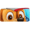 image:imageFranco Kids Bedding Super Soft Micro Raschel Throw 46 in x 60 in Hot WheelsPaw Patrol