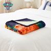 image:imageFranco Kids Bedding Super Soft Micro Raschel Throw 46 in x 60 in Hot WheelsPaw Patrol Dino Movie