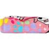 image:imageFranco Kids Bedding Super Soft Micro Raschel Throw 46 in x 60 in Hot WheelsPaw Patrol Girl Skye