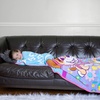 image:imageFranco Kids Bedding Super Soft Micro Raschel Throw 46 in x 60 in Hot WheelsPaw Patrol Girls