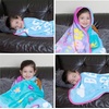 image:imageFranco Kids Bedding Super Soft Micro Raschel Throw 46 in x 60 in Hot WheelsPaw Patrol Girls