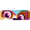 image:imageFranco Kids Bedding Super Soft Micro Raschel Throw 46 in x 60 in Hot WheelsPaw Patrol Girls