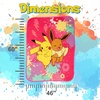 image:imageFranco Kids Bedding Super Soft Micro Raschel Throw 46 in x 60 in Hot WheelsPokemon Girl
