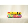 image:imageFranco Kids Bedding Super Soft Micro Raschel Throw 46 in x 60 in Hot WheelsPokemon Girl