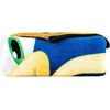 image:imageFranco Kids Bedding Super Soft Micro Raschel Throw 46 in x 60 in Hot WheelsSonic the Hedgehog