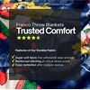 image:imageFranco Kids Bedding Super Soft Micro Raschel Throw 46 in x 60 in Hot WheelsSpongebob Squarepants Soccer