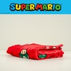 image:imageFranco Kids Bedding Super Soft Micro Raschel Throw 46 in x 60 in Hot WheelsSuper Mario  Toad