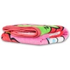 image:imageFranco Kids Bedding Super Soft Micro Raschel Throw 46 in x 60 in Hot WheelsSuper Mario Princess Peach
