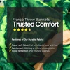 image:imageFranco Kids Bedding Super Soft Micro Raschel Throw 46 in x 60 in Hot WheelsSwapped Movie